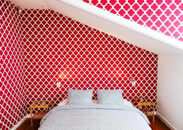 Supernova Hostel
