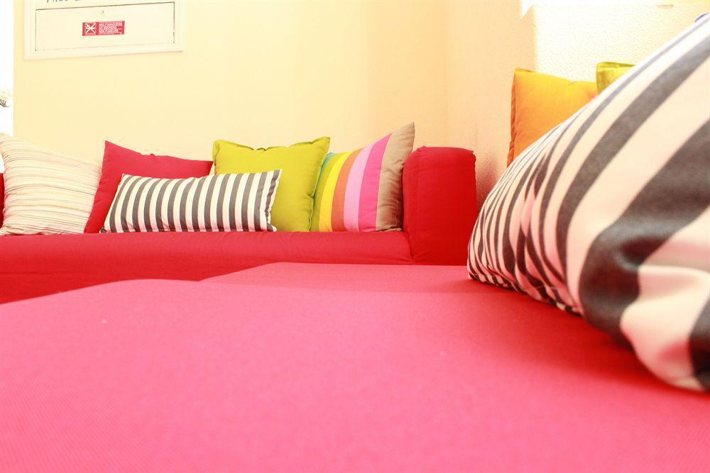 Hostel Supernova Porto
