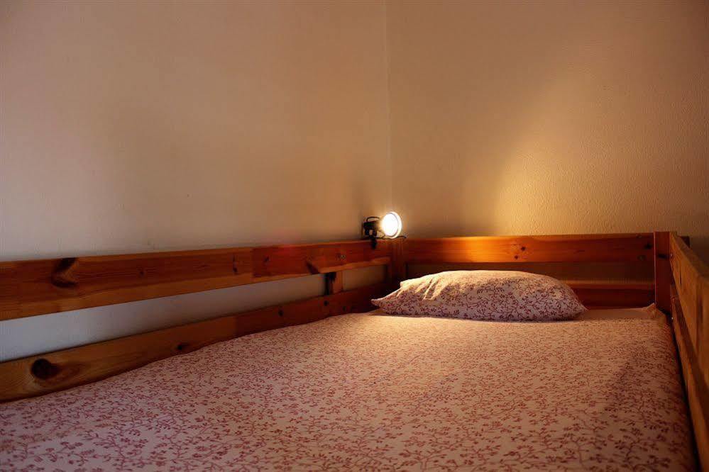 Hostel Supernova